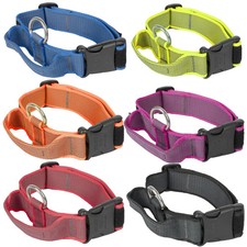 Julius powerhalsband mit - julius,