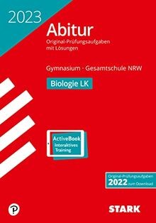 Stark von - (abitur-prüfungen),