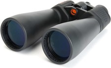 Celestron SkyMaster 15x70mm
