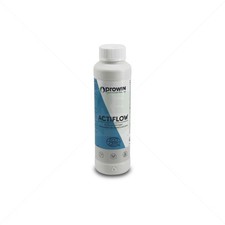 Abflussreiniger Prowin Actiflow 250 ml