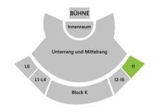 MARIO BARTH 09.05.2026 Berlin