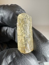 Imperial Topas Mit Spitze