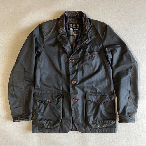 Barbour beacon sports - beacon,