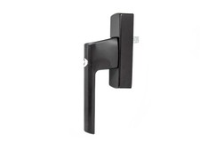 Siegenia lm4200 - si,