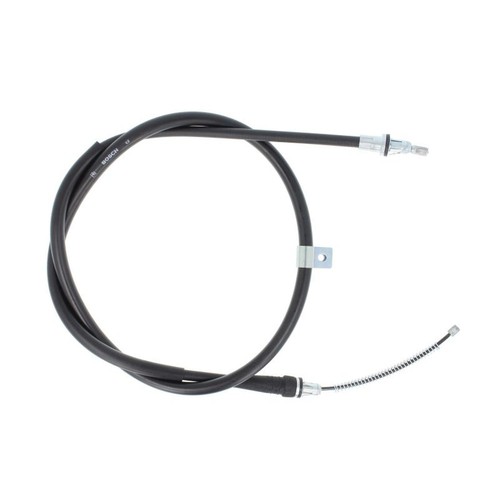 Bosch cable pull parking - cable,