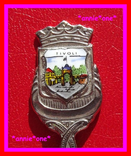 Emaille wappen - emaille,