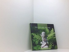 Ich wünsch dir was: Ein Buch