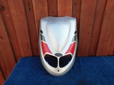 TGB Pegasus Corona Sport  50 ccm 2-takt Frontverkleidung Verkleicung Front vorne