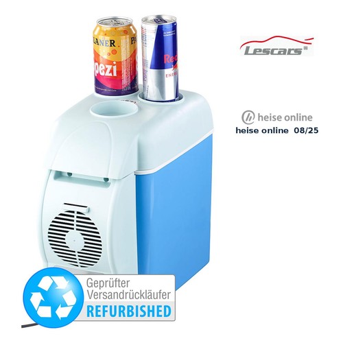 Lescars elektrische - lescars,