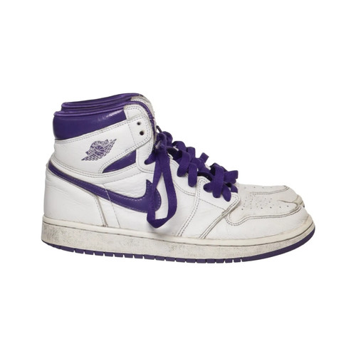 Nike air jordan - jordan,, sneaker