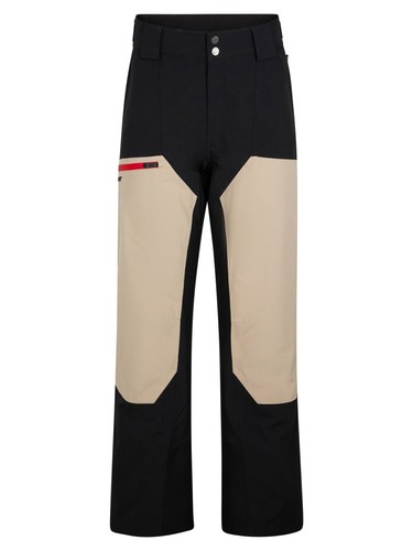 Ziener tiffan pants man - tiffan, z