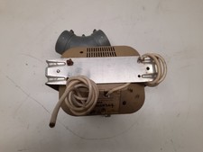 Wohnwagenheizung Gebläse Umluftgebläse Truma Vent TN 220 Volt 70 W