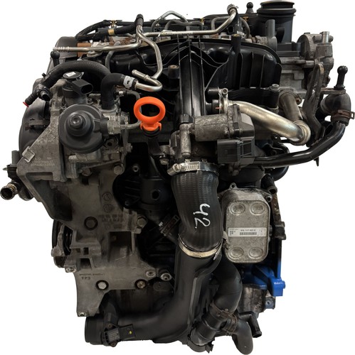 Motor für audi seat skoda - motor,
