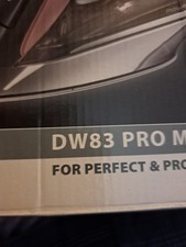 Rowenta DW83 Pro Master X-CEL