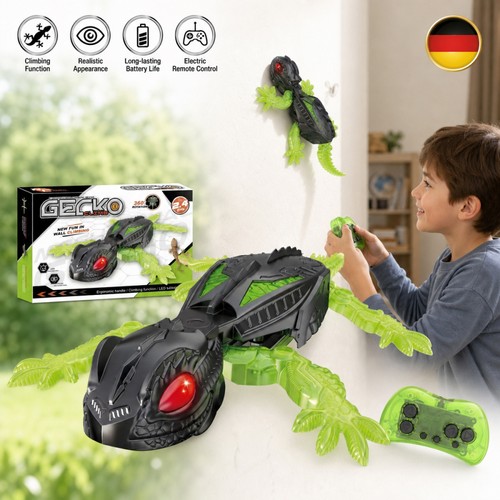 Wiederaufladbare wandklettern - wiederaufladbare,