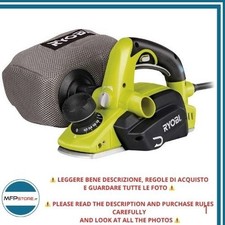 Holzhobel RYOBI EPN-6082