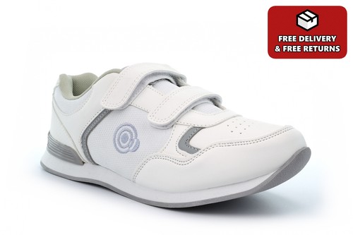 Damen bowlingschuhe - bowlingschuhe, bowl