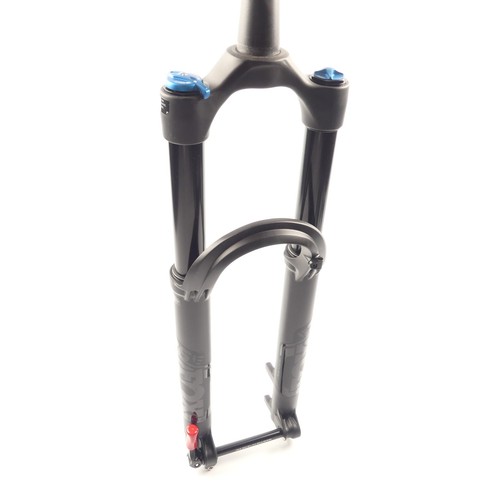 Fox 2025 rhythm - fox, e-bike