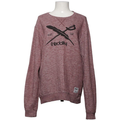 Iriedaily sweatshirt - iriedaily,,