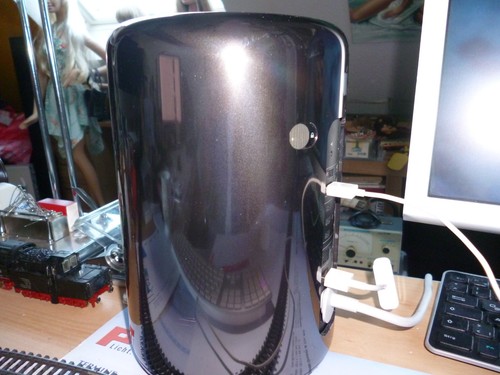 Apple mac pro a1481 - apple,