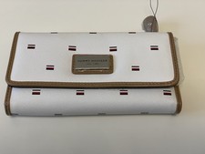 Tommy hilfiger damen - hilfiger,
