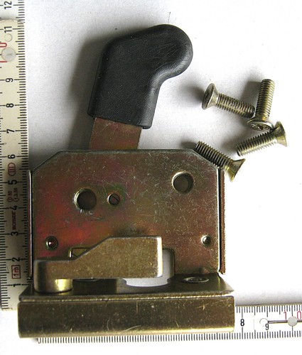 Schaeff baumaschinen - schaeff,