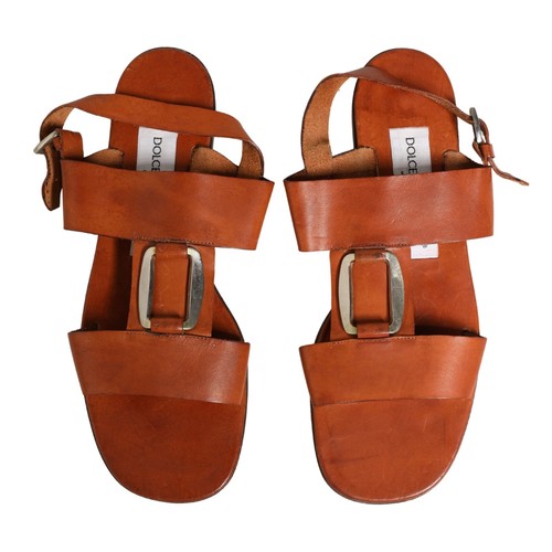 Dolce gabbana sergio rossi - &,