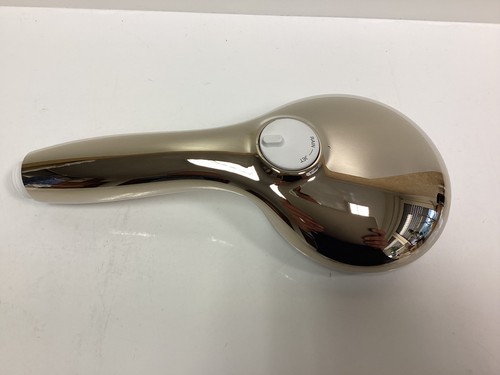 Handbrause grohe tempesta 110 - grohe,