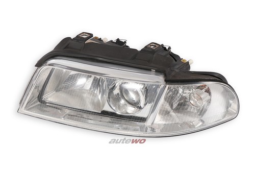 8d0941003an 8d0941029an audi - 8d0941003an,