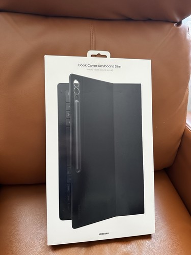Samsung book cover - samsung,