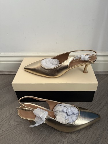 Kurt geiger tilly damen pumps - geiger,