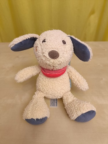 Babydream plüschtier hund - plüschtier,