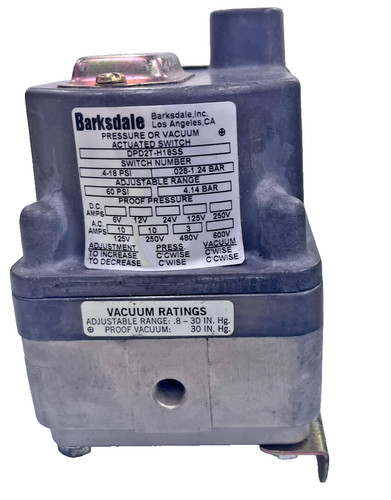 Dpd2t h18ss barksdale - barksdale,