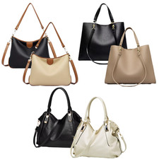 Handtasche Damentasche Shopper