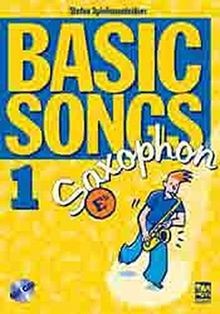 Basic songs für - basic,