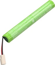 Ersatzakku 1700mAh für