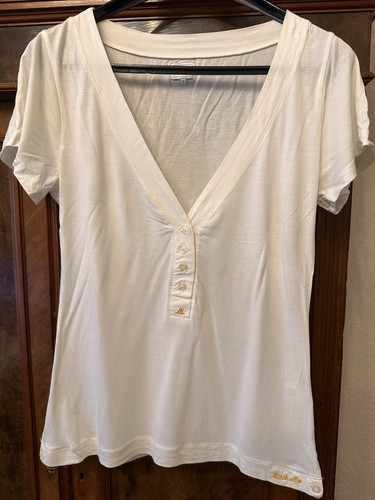 Mitch shirt gr - gr., s