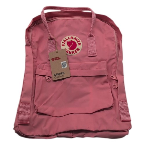 Fjällräven damen herren - damen,