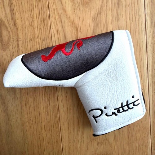 Piretti pc0007 putter - piretti, pr-pc0007