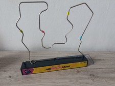 Der Heiße Draht (RTL Edition)