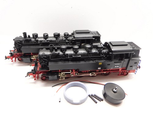 Micromotor hf011 für - hf011,