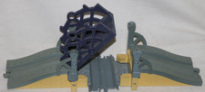 Chuggington interaktiv set - chuggington,