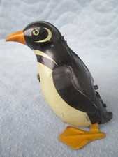 Altes Blechspielzeug