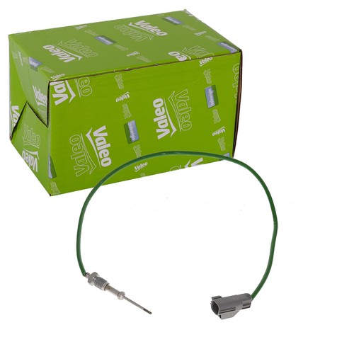 Valeo abgastemperatursensor - valeo,