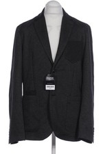 Desigual Sakko Herren Business Jacket Anzug Jacke Herrenblazer Gr. E... #6gsgfrf