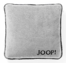 JOOP!-Kissenhülle