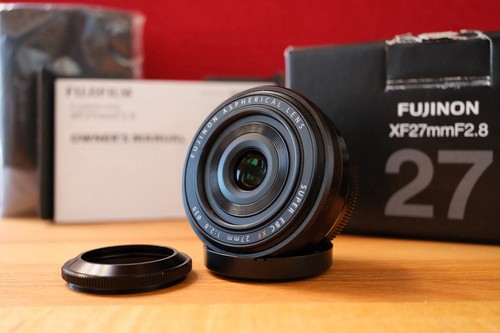 Fujifilm fujinon super ebc - fujinon,