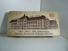 marklin ho lokomotiven digital MFX