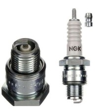 ORIGINALE NGK B6HS Zündkerze