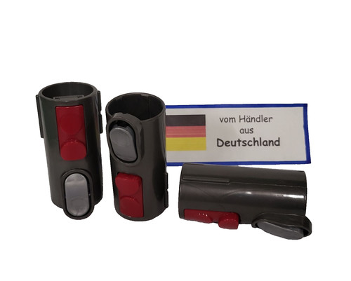 Adapter big ball auf alt - big, 2